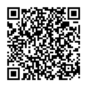 而此时那些比许紫烟早先一步动手的修士才有五分之一的人将草药搭配成了两份二维码生成