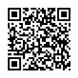 而此时那只混沌兽的两个头颅又恢复了原样二维码生成