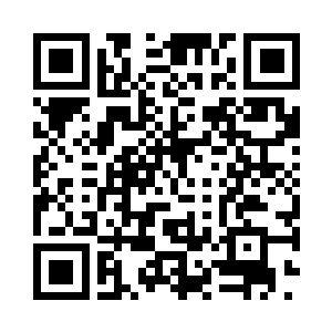 而此时陈家老者的脸色也是变得十分的难看二维码生成