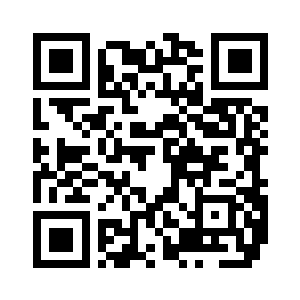 而此时黑极古神更是像疯子一样二维码生成