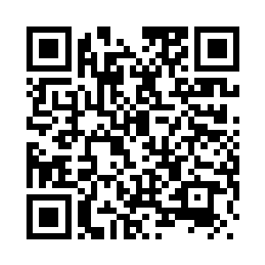 而此时齐浩然正抱着被子呼呼大睡二维码生成