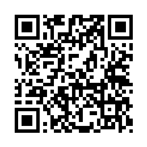 而此时龙傲天也已经穿过了天古荒域的外围二维码生成