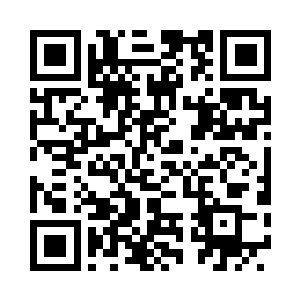 而此次会议亦是这间会议室收拾好之后二维码生成