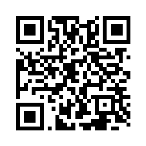 而此毒草还有另一种用处二维码生成