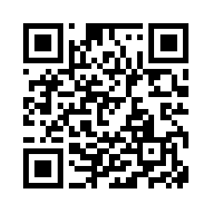 而此番发现柳昔卿的任黄二人二维码生成