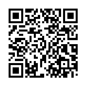 而此罪程度也由所偷之物的贵重程度而定二维码生成