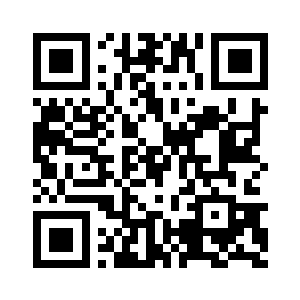 而此路也是要去焚川必经的二维码生成