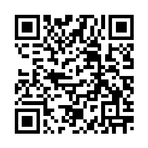 而步话机另一边的家伙们有狂笑的二维码生成