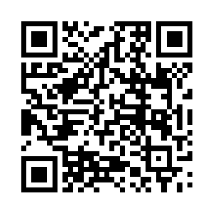 而武天使终于奋力的挣脱了面前的敌人二维码生成