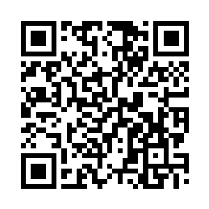 而武帝掌握的…却是真正的帝级武力二维码生成