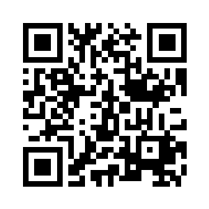 而武庸也绝不会像现在这样二维码生成