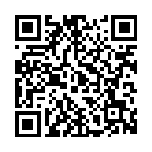 而武恶男两种三千大道的无尽攻击二维码生成