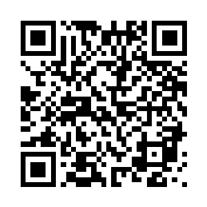 而武技就是力量运用的一种方式啊二维码生成