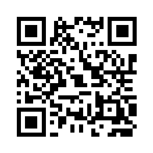 而武明宇则是站在了旁边的位置二维码生成