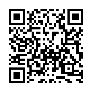 而武王境界的强者又撤离出了战场二维码生成