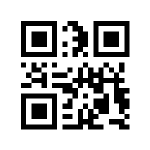 而武二维码生成