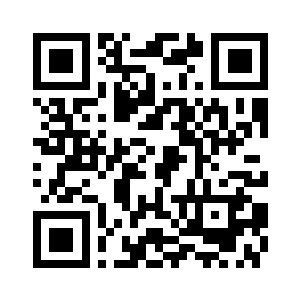 而歪曲的校领导们的意图二维码生成