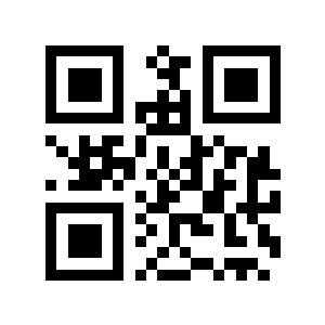 而死人二维码生成