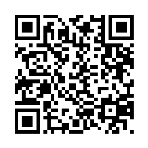 而死去了我也是对这监狱产生了感情二维码生成