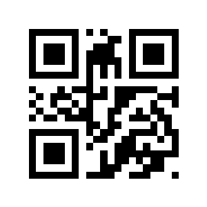 而死二维码生成