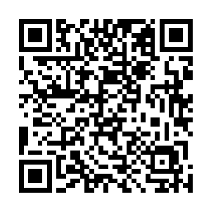 而殊羿之后竟然直接离开营地先斩后奏更是让他怒火高升二维码生成