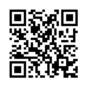 而殷妆红与殷黛粉的父母二维码生成