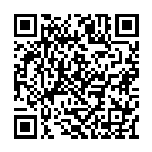 而毁灭雷罚也是仙界修士仅次于天人五衰的存在二维码生成