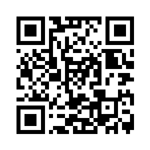 而母亲多半是去菜市场买菜去了二维码生成