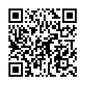 而每一个人在避难所内发挥的作用不同二维码生成