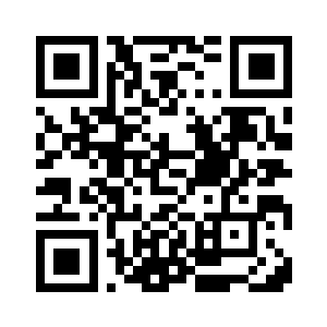 而每一个人100点的基础贡献点二维码生成