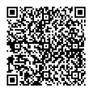 而每一个六丁六甲灭煞阵又与另外十一个六丁六甲灭煞阵隐隐中似乎又形成了另外一个更大的六丁六甲灭煞阵二维码生成