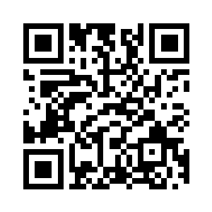 而每一个学生的仪容仪表二维码生成