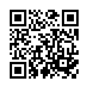 而每一个星核却只有一种属性二维码生成