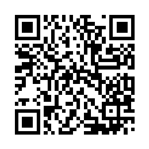 而每一个船长都会有一个进入锡安的密码二维码生成