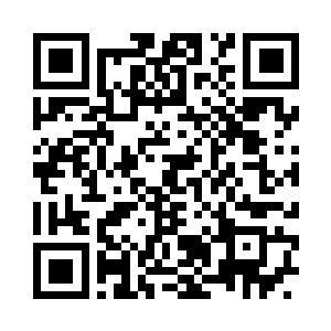 而每一周星期六贾金旺就要有事出门二维码生成