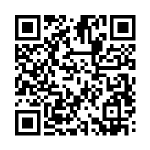 而每一回她的沉睡现在都要好几年的时间二维码生成