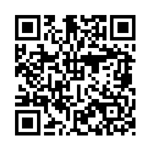 而每一块玉瓶内都有不少通体褐色的丹药二维码生成