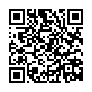 而每一年都会评选出一位最漂亮帽子奖二维码生成