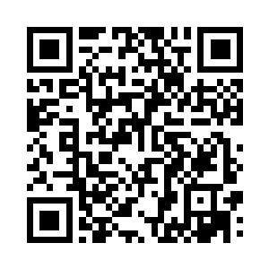 而每一束闪电在每一秒钟都跳跃不定二维码生成