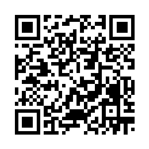 而每一条神经线都有着不同的作用二维码生成