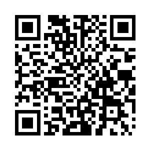 而每一次苏洛给天道打完电话的末尾二维码生成