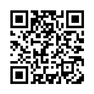 而每一次跟敌人激烈战斗之后二维码生成