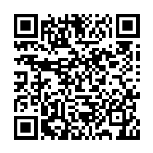 而每一次进入其中都必须要靠着一块神秘的玉佩二维码生成