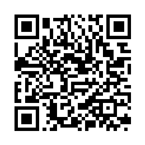 而每一种生灵最初都是最单纯的细胞个体二维码生成