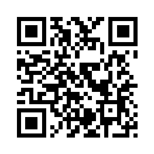 而每一项科技和政策又互相制衡二维码生成