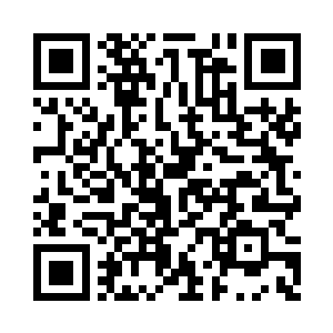 而每个莲台之上都有同样的明净大菩萨盘坐二维码生成