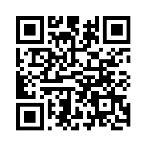 而每五十年就是一次大比二维码生成