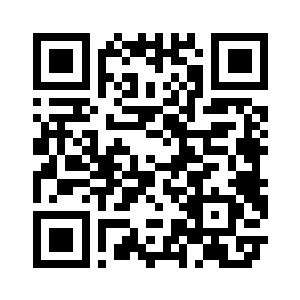 而每卷胶片都是价格不菲的二维码生成