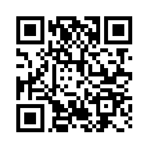 而每吸收一丝圣光塔器灵的力量二维码生成