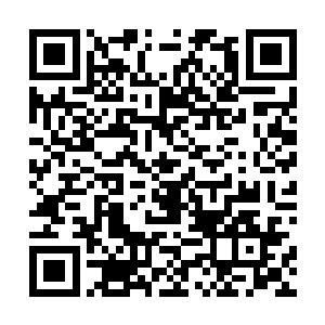 而每年仅项目本身带来的工业增加值也应该在2―3个亿之间二维码生成